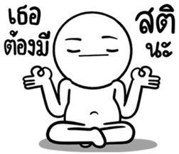 656950810