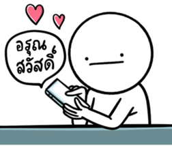 656950828