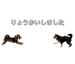656951417