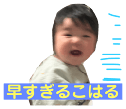 656952902