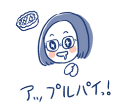 656953118