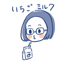 656953119