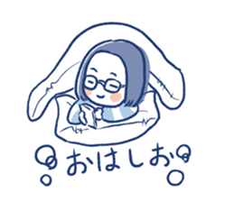 656953120