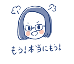 656953123