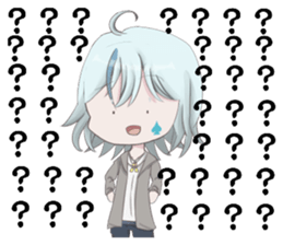 656955127