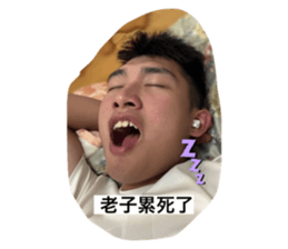 656958204