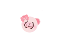 656960365