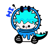 656960729