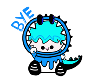 656960730