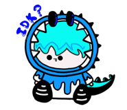 656960734