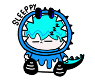 656960735