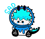 656960736