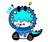 656960740
