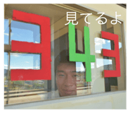 656960909