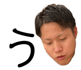 656960920