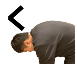 656960925