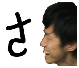 656960928