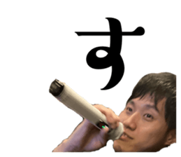 656960930