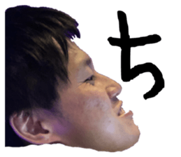 656960934