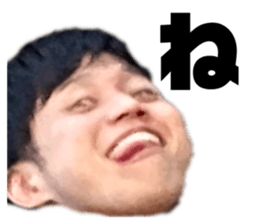 656960941