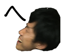 656960946