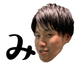 656960949