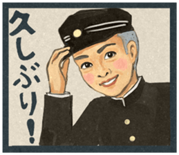 6569611
