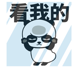 656961429
