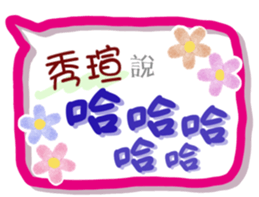 656962452