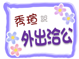 656962726