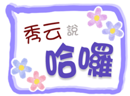 656963104