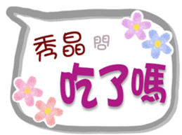 656964416