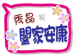 656964419