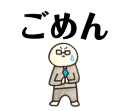 656967659