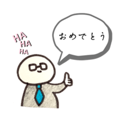 656967660