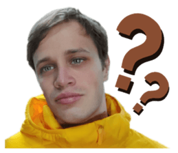 656967901