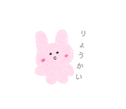 656967958