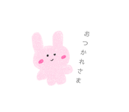 656967964
