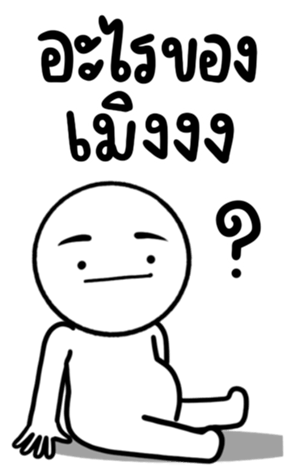 656968104