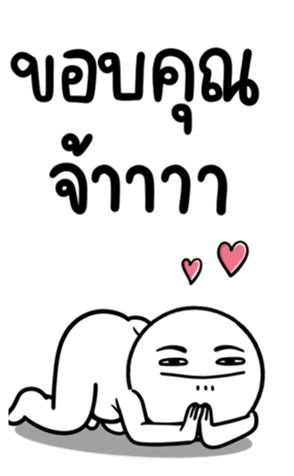 656968107