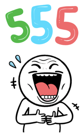 656968112
