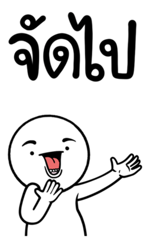 656968115