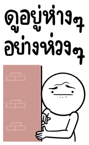 656968117