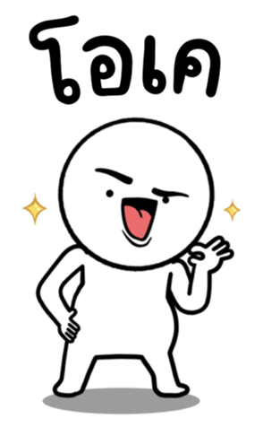 656968122