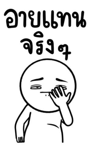 656968124