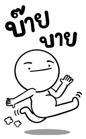 656968127
