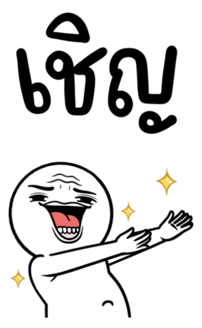 656968129
