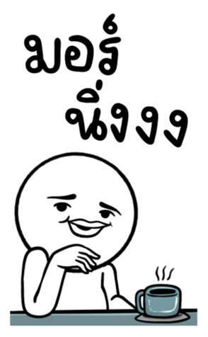 656968132