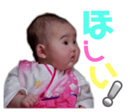 656968704