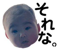 656968709